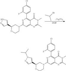 Figure US11718617-20230808-C00673