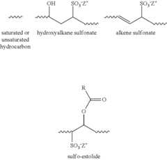 Figure US08124577-20120228-C00006