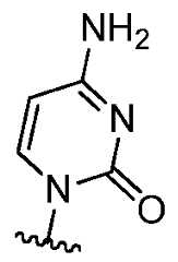 Figure imgf000030_0002