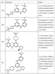 Figure imgf000119_0001
