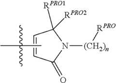 Figure US10071164-20180911-C00031