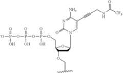 Figure US12215122-20250204-C00487