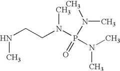 Figure US07276286-20071002-C00050