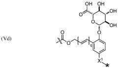 Figure imgf000494_0002