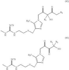 Figure US06359182-20020319-C00053