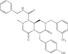 Figure US07232822-20070619-C02453