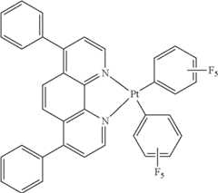 Figure US08871361-20141028-C00292