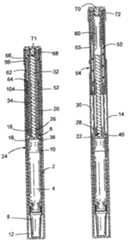 Figure 112005049284815-pct00001