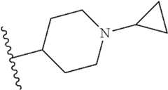 Figure US09926285-20180327-C00232