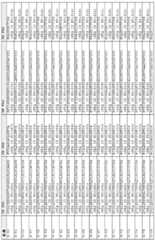 Figure BDA0001494797660002491