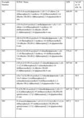 Figure imgf000453_0001