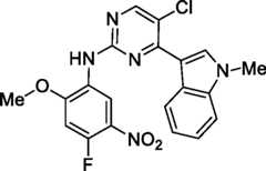 Figure AU2015277786B2_D0226
