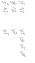 Figure 112020075408190-pat00146