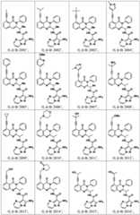 Figure BDA0003142399140001451