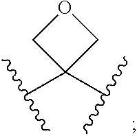 Figure US11807636-20231107-C00390