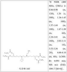 Figure BDA0004181048750003721