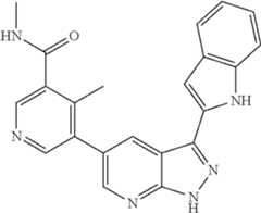 Figure US10105370-20181023-C00053