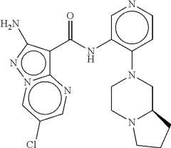 Figure US09718827-20170801-C00166