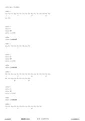 Figure 12_A0101_SEQ_0002