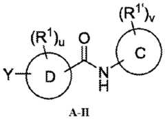 Figure imgf000164_0001