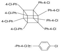 Figure 112021064001536-pct00110