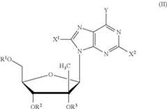 Figure US08299038-20121030-C00002