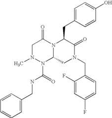 Figure US07232822-20070619-C00352