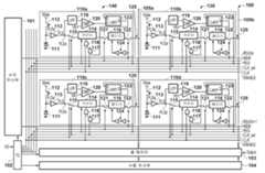 Figure P1020180100055