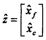 Figure imgf000047_0001