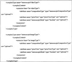 Figure 2008801113974A00800131