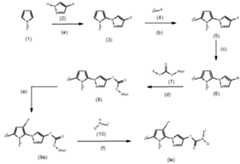 Figure imgf000021_0001