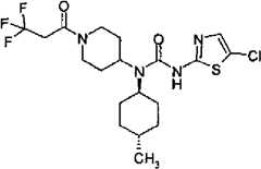 Figure BDA0000106629140003031