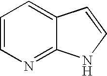 Figure US08415469-20130409-C01425