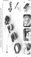 Figure imgf000071_0001