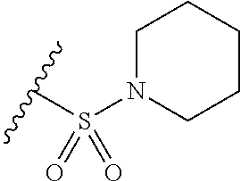 Figure US08541425-20130924-C00585