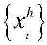 Figure BDA0002604278880000075