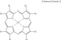 Figure US09917141-20180313-C00001