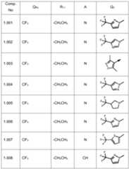 Figure imgf000029_0002