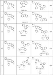 Figure BDA0001825396450000711