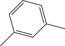 Figure US09502664-20161122-C00361