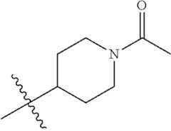 Figure US09546180-20170117-C00163