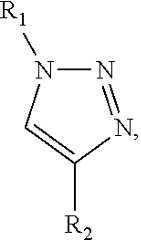 Figure US08652487-20140218-C00001