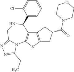 Figure US11766443-20230926-C00335