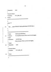 Figure US06493690-20021210-P00024