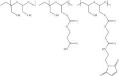 Figure US09943609-20180417-C00061