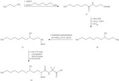 Figure US09138462-20150922-C00029