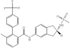 Figure US06197798-20010306-C00334