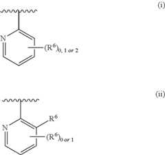 Figure US08338603-20121225-C00005