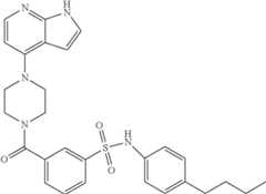 Figure US10610125-20200407-C00087