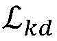 Figure BDA0002323872140000021